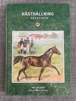 H&auml;sth&aring;llning i praktiken