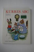 Kurres ABC