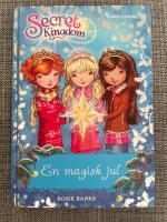 En magisk jul