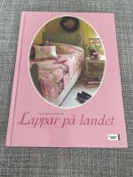 Lappar p&aring; landet
