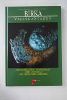 Birka vikingastaden