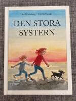 Den stora systern