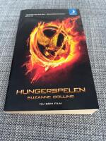 Hungerspelen