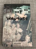 Inmurade