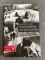 Stalingrad - v&auml;ndpunkten