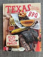 Texas BBQ