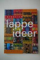 Kreative lappe ideer
