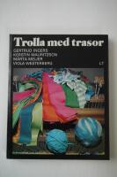Trolla med trasor
