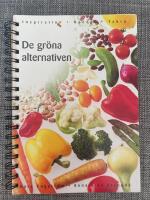De gr&ouml;na alternativen