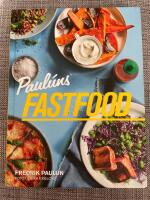 Paul&uacute;ns fastfood