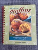 Maffiga muffins