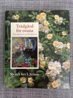 Tr&auml;dg&aring;rd f&ouml;r ovana : Honungsrosor och k&ouml;rsb&auml;rsvin