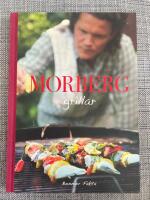 Morberg grillar