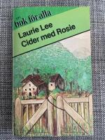 Cider med Rosie