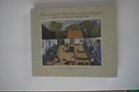 Trasmattor, bonader och l&auml;ngor : ur Alma &Ouml;hrstr&ouml;ms minnesalbum