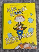 Prinsessa i n&ouml;d