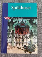 Sp&ouml;khuset