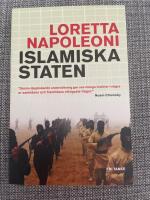 Islamiska staten