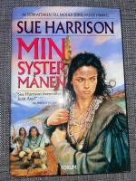 Min syster m&aring;nen