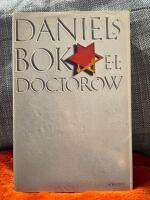 Daniels bok