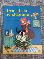 Den kloka drottningen