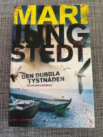 Den dubbla tystnaden