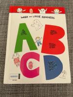 ABCD