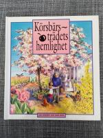 K&ouml;rsb&auml;rstr&auml;dets hemlighet