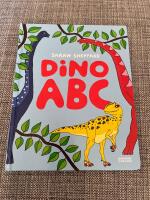 Dino abc
