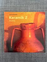 Keramik 2 : drejning