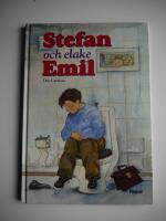 Stefan och elake Emil