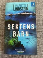 Sektens barn