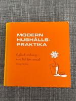 Modern hush&aring;llspraktika