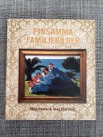 Pinsamma familjebilder
