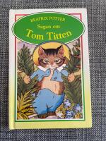 Sagan om Tom Titten