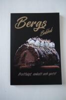 Bergs Bakbok