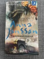 R&auml;dslans f&aring;ngar