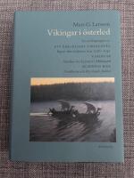 Vikingar i &ouml;sterled : en samlingsutg&aring;va