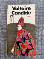 Candide