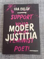 Moder Justitia