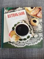 Retrokakor