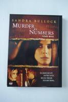 Murder By Numbers Iskallt mord