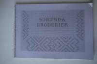 Sorunda hemsl&ouml;jdsv&auml;nner 1921-1986