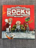 Rocky volym 13