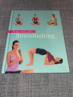 Stresslindring