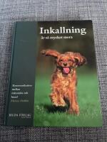 Inkallning &auml;r s&aring; mycket mera