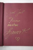 I det enkla bor det goda