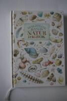 Naturdagbok