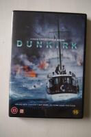 Dunkirk