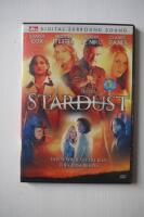Stardust